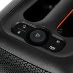 JBL Partybox Encore Essential