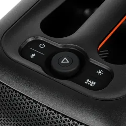 JBL Partybox Encore Essential