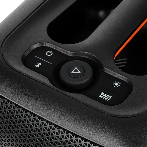 JBL Partybox Encore Essential