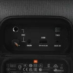 JBL Partybox Encore Essential