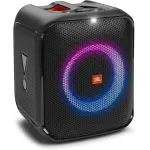 JBL Partybox Encore Essential