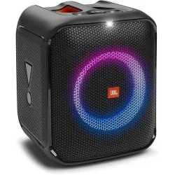 JBL Partybox Encore Essential