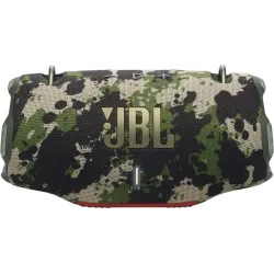 JBL Xtreme 4 (Камуфляж)