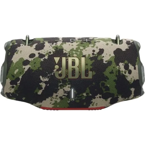 JBL Xtreme 4 (Камуфляж)