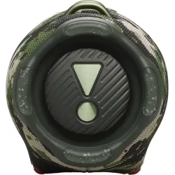 JBL Xtreme 4 (Камуфляж)