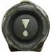 JBL Xtreme 4 (Камуфляж)