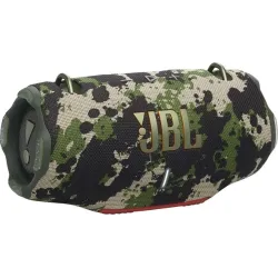 JBL Xtreme 4 (Камуфляж)