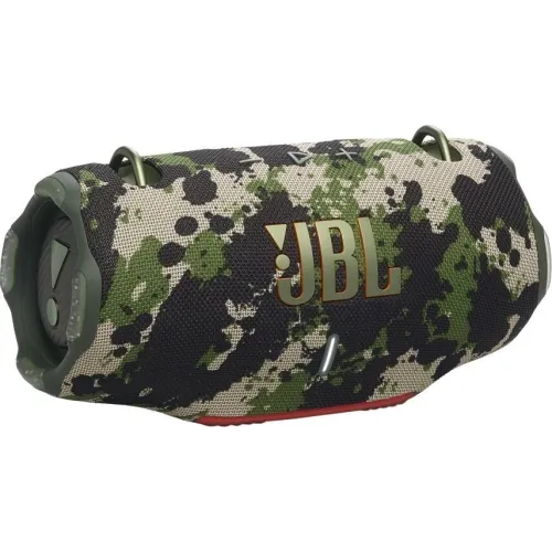 JBL Xtreme 4 (Камуфляж)
