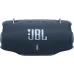 JBL Xtreme 4 (Синий)