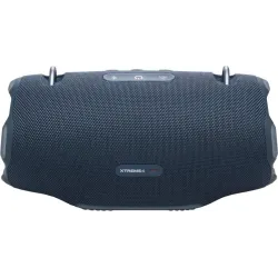 JBL Xtreme 4 (Синий)