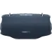 JBL Xtreme 4 (Синий)
