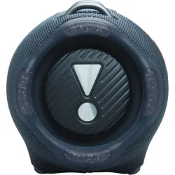 JBL Xtreme 4 (Синий)