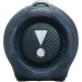 JBL Xtreme 4 (Синий)