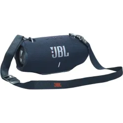 JBL Xtreme 4 (Синий)