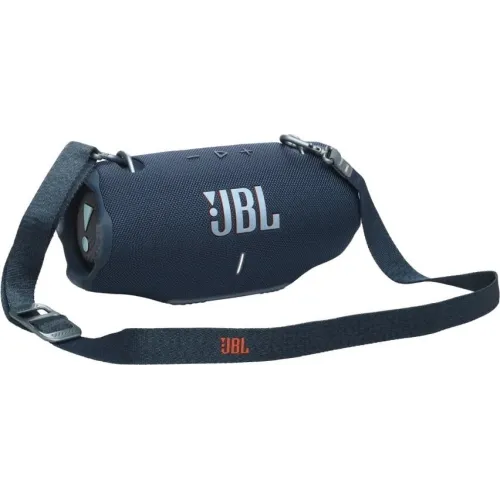 JBL Xtreme 4 (Синий)