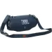 JBL Xtreme 4 (Синий)