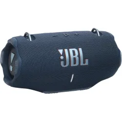 JBL Xtreme 4 (Синий)