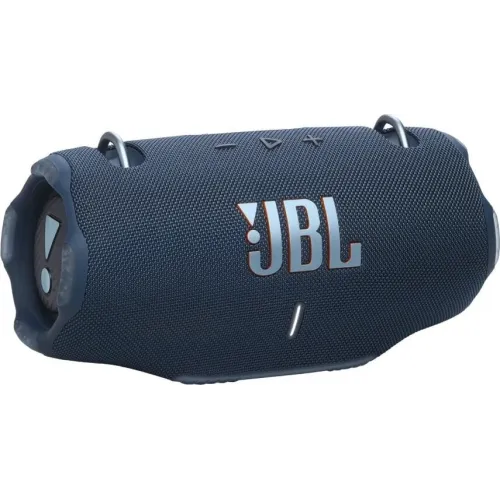 JBL Xtreme 4 (Синий)