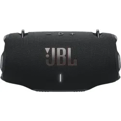 JBL Xtreme 4 (Чёрный)