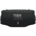 JBL Xtreme 4 (Чёрный)