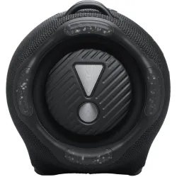 JBL Xtreme 4 (Чёрный)