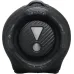 JBL Xtreme 4 (Чёрный)