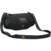 JBL Xtreme 4 (Чёрный)