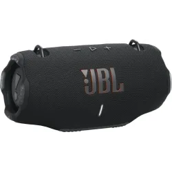 JBL Xtreme 4 (Чёрный)