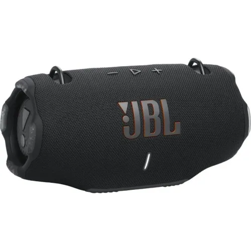 JBL Xtreme 4 (Чёрный)