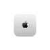 Mac Mini M4 16/256 ГБ Серебристый