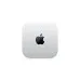 Mac Mini M4 24/512 ГБ Серебристый