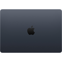 MacBook Air 15 2025 M4 24/512 ГБ (Темная Ночь)