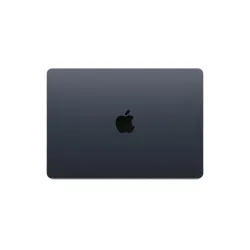 MacBook Air 13 2022 8/256ГБ (Темная Ночь)