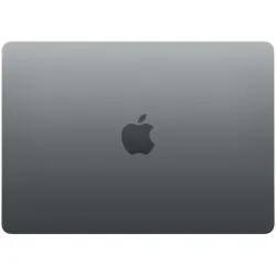 MacBook Air 13 2022 8/256ГБ (Серый)