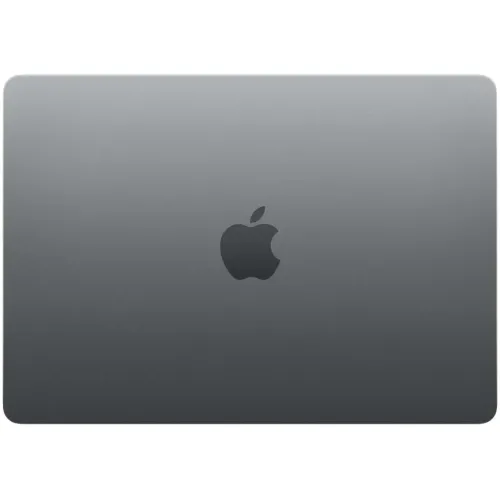 MacBook Air 13 2022 8/256ГБ (Серый)