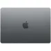 MacBook Air 13 2022 8/256ГБ (Серый)