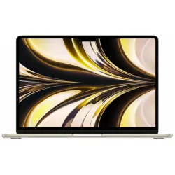 MacBook Air 13 2022 8/256ГБ (Сияющая Звезда)