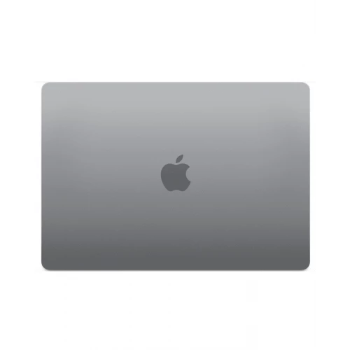 MacBook Air 15 2024 M3 8/512 ГБ (Серый Космос)