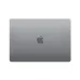 MacBook Air 15 2024 M3 8/512 ГБ (Серый Космос)