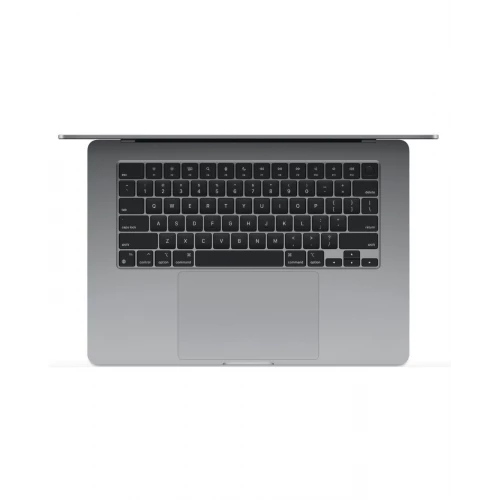 MacBook Air 13 2024 M3 8/256ГБ (Серый Космос)