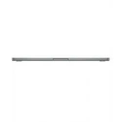 MacBook Air 13 2024 M3 8/256ГБ (Серый Космос)