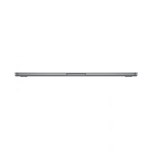 MacBook Air 13 2024 M3 8/512 ГБ (Серый Космос)