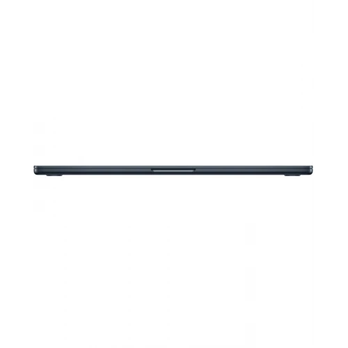 MacBook Air 15 2024 M3 8/512 ГБ (Темная Ночь)