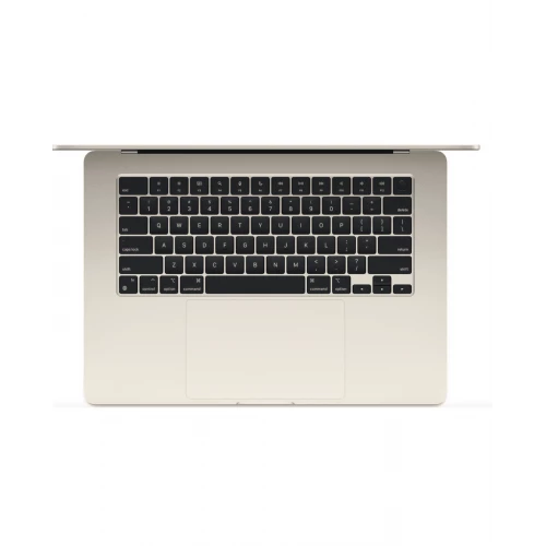 MacBook Air 13 2024 M3 8/256ГБ (Сияющая Звезда)