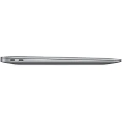 MacBook Air 13 M1 2020 256 ГБ (Серый)