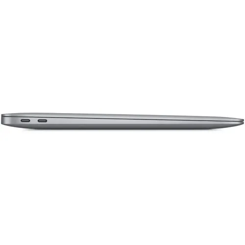 MacBook Air 13 M1 2020 256 ГБ (Серый)