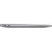 MacBook Air 13 M1 2020 256 ГБ (Серый)