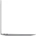 MacBook Air 13 M1 2020 256 ГБ (Серый)