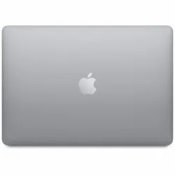 MacBook Air 13 M1 2020 256 ГБ (Серый)