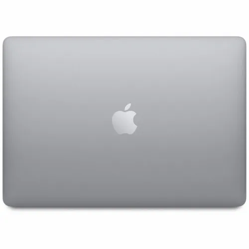 MacBook Air 13 M1 2020 256 ГБ (Серый)